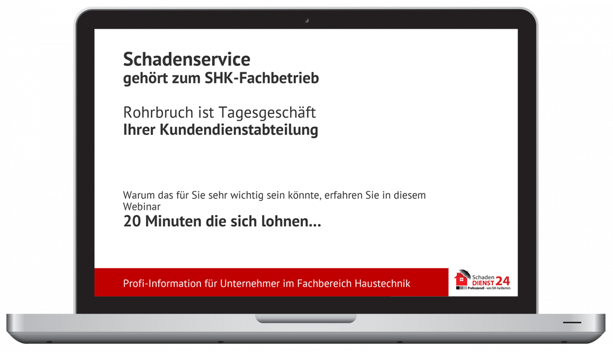 LAPTOPNEUNEUENUENUE