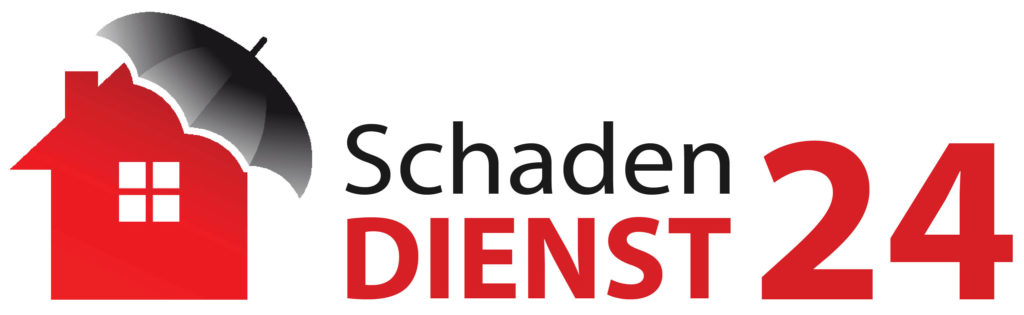 SD24 Logo Partneranwerbung 05-18